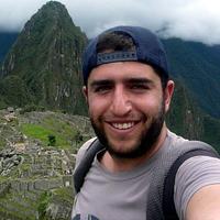 Отзыв от Матвей - Visa DTV