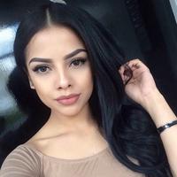 Отзыв от Ариана - DTV виза